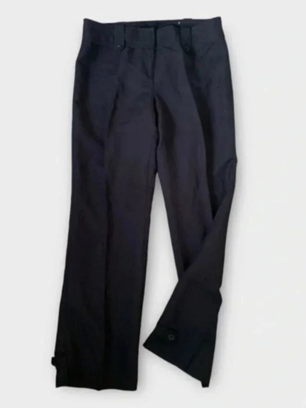 Reitmans Linen Pants